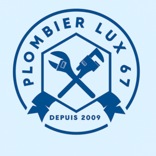 Plombier Lux 67