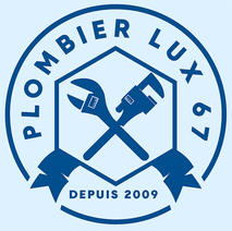 Plombier Lux 67